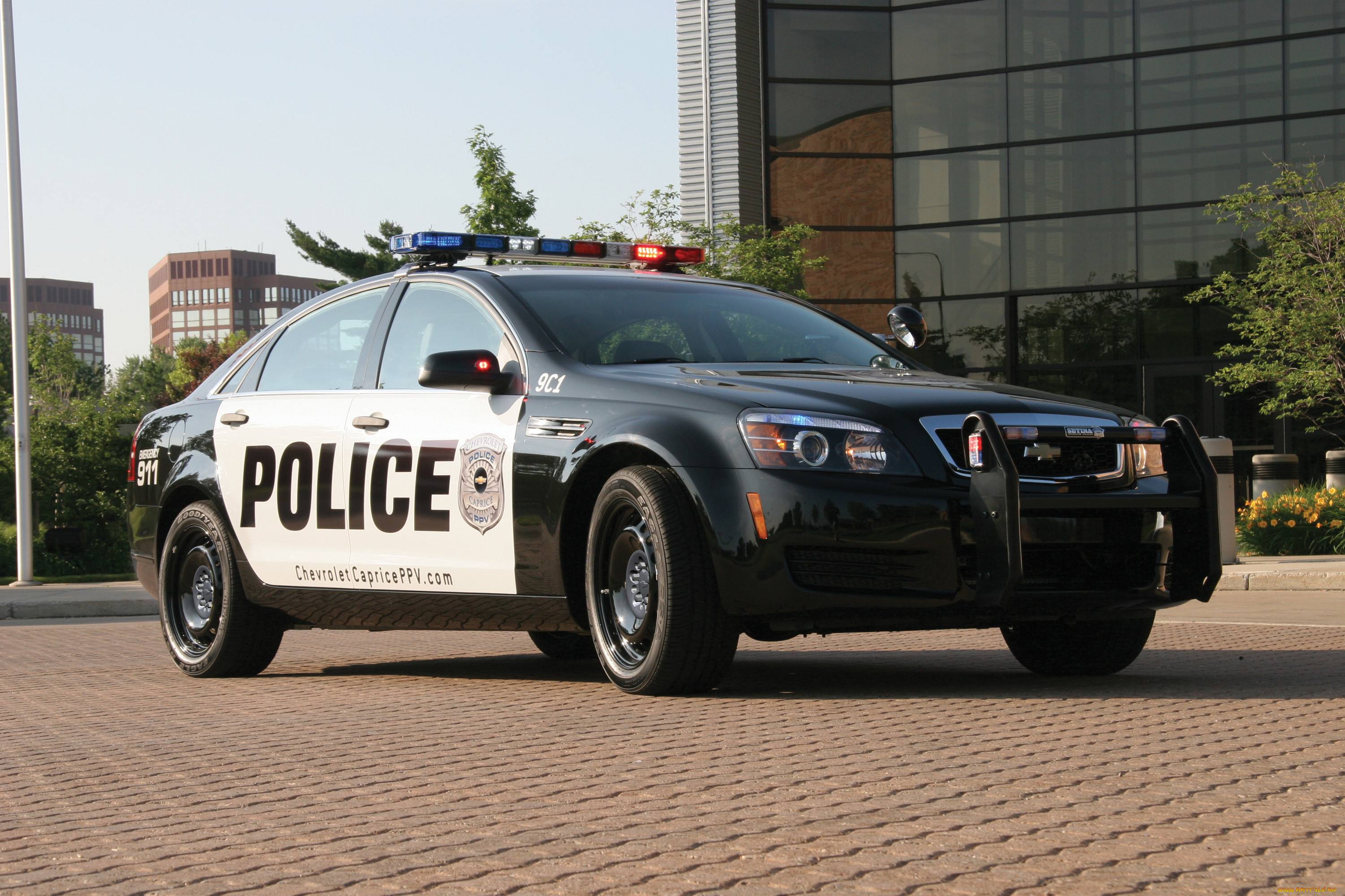 Полицейская машина. Chevrolet Caprice Police. Chevrolet Police Interceptor. Chevrolet Caprice Police Patrol vehicle. Chevrolet Caprice Police Interceptor.